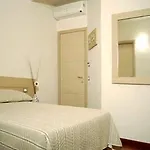 게스트하우스 라 피콜라 메종