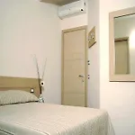 라 피콜라 메종 4*