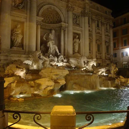 La Piccola Maison Guest house 4*