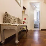 La Piccola Maison