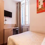 La Piccola Maison 4*
