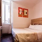 La Piccola Maison 4*