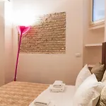 La Piccola Maison 4* Roma