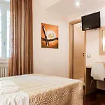 La Piccola Maison Roma