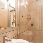 Pensión La Piccola Maison 4*