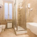 La Piccola Maison 4* Roma