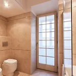 La Piccola Maison Roma