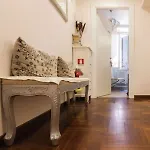 Pensión La Piccola Maison