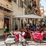 La Piccola Maison 4* Roma