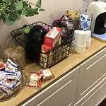 La Piccola Maison Roma