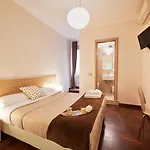 La Piccola Maison