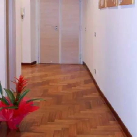 La Piccola Maison 4* רומא