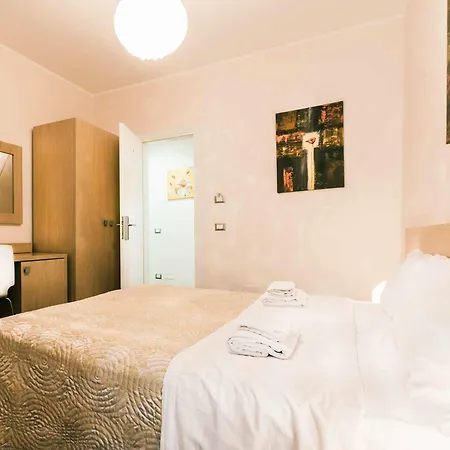 La Piccola Maison 4*