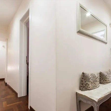 La Piccola Maison 4*