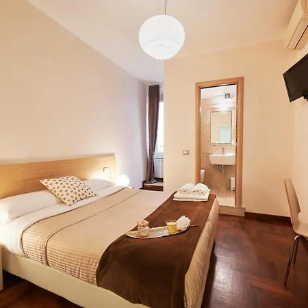 La Piccola Maison