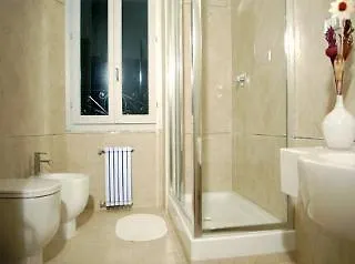 בית הארחה La Piccola Maison