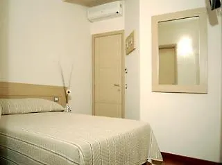 בית הארחה La Piccola Maison