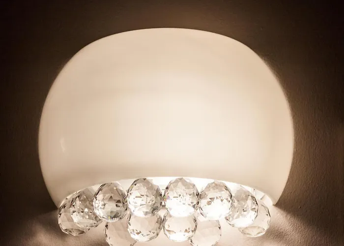 La Piccola Maison 4*