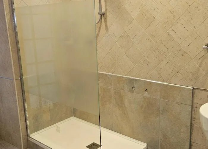 Πανσιόν La Piccola Maison Ρώμη