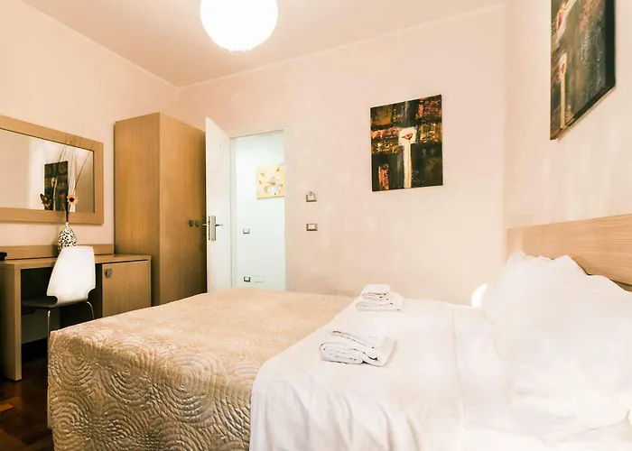 La Piccola Maison 4*