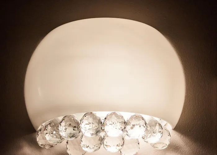 La Piccola Maison 4* Ρώμη