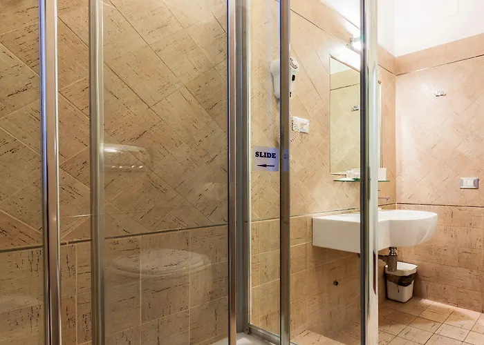 La Piccola Maison Πανσιόν 4*