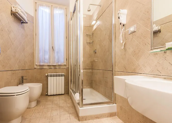 La Piccola Maison 4* Ρώμη