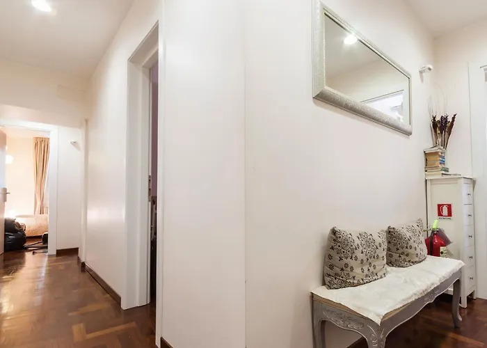 La Piccola Maison 4*