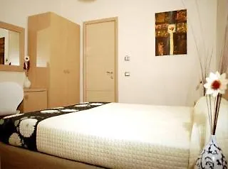 La Piccola Maison Ρώμη