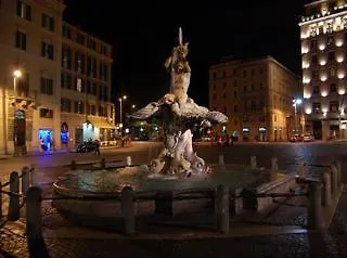 Πανσιόν La Piccola Maison