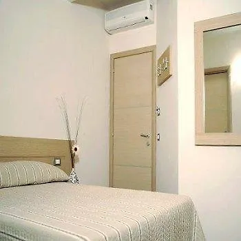 La Piccola Maison 4*