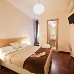 La Piccola Maison 4*