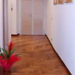 La Piccola Maison 4* רומא