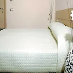 La Piccola Maison