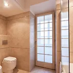 La Piccola Maison 4* רומא