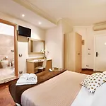 La Piccola Maison 4* רומא
