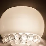 La Piccola Maison 4*
