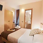 La Piccola Maison רומא