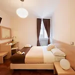 La Piccola Maison