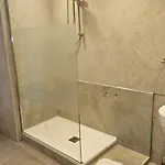 בית הארחה La Piccola Maison רומא