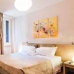 La Piccola Maison רומא