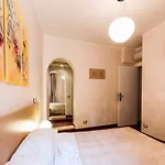 La Piccola Maison בית הארחה רומא