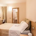 בית הארחה La Piccola Maison 4*