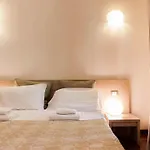 La Piccola Maison