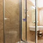 La Piccola Maison בית הארחה 4*