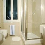 בית הארחה La Piccola Maison