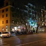בית הארחה La Piccola Maison 4*