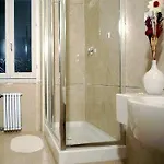 La Piccola Maison רומא