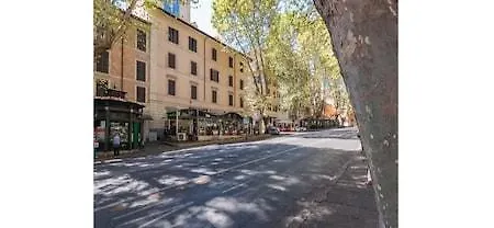 Affittacamere La Piccola Maison