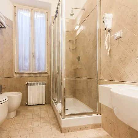 La Piccola Maison Affittacamere